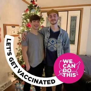 Meet your Posher, Deena